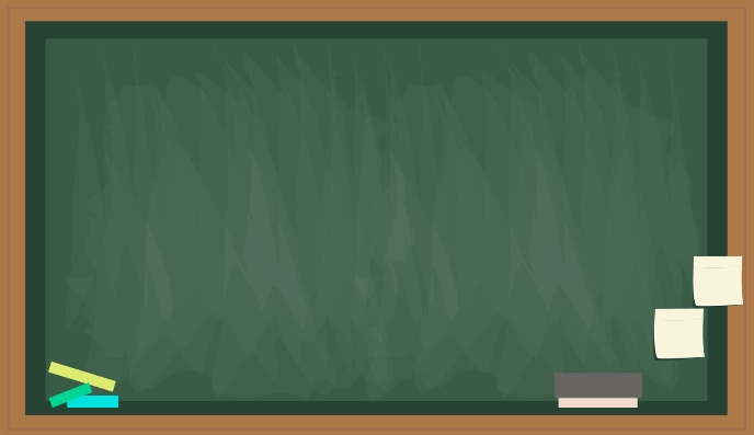 跨境网站SEO优化方案与开发策略